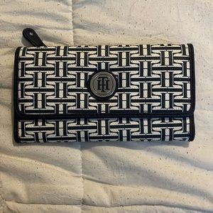 Used wallet , still in good condition